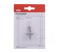 JMP Bulb 12V 55W H1 25568330