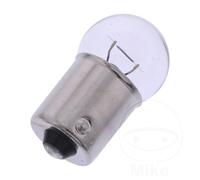 JMP Bulb 12V10W Ba15S Long Life