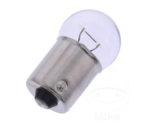 JMP Bulb 12V10W Ba15S Long Life