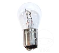 JMP Bulb 12V21/4W Baz15D Pck 25580573 1 Pack