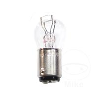 JMP Bulb 12V21/5W Bay15D 25539373
