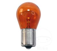 JMP Bulb 12V21W Bau15S 25556073