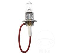 JMP Bulb 12V55W H3 25538660