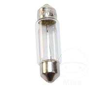 JMP Bulb 12V5W S8 36Lg Pck 25544773 1 Pack