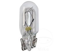 JMP Bulb 24V5W W2.1X9.5D Pck 25560773 1 Pack