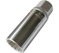 JMP BUSSOLA CANDELA 3/8 18 mm