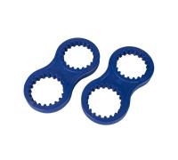 JMP Camshaft Locking Wrench