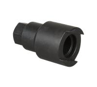 §JMP Ducati Camshaft Socket§