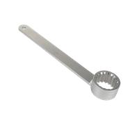 §JMP Ducati Camshaft Wrench§