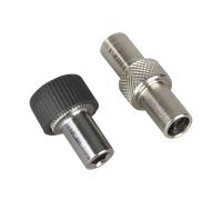 JMP Carburetor Jet Removal Tool