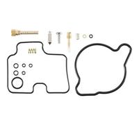 JMP Carburett. Repair Set