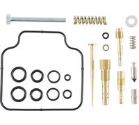 JMP Carburett. Repair Set CB750F2 SEVEN FIFTY 95-96