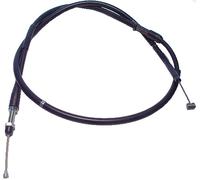 JMP Clutch cable diverse VARIOUS MODELS