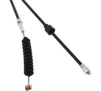 JMP Clutch cable diverse VARIOUS MODELS