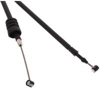 JMP Clutch cable diverse VARIOUS MODELS