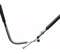 JMP Clutch cable diverse VARIOUS MODELS