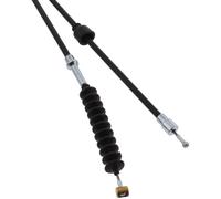 JMP Clutch cable diverse VARIOUS MODELS