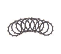 JMP CLUTCH KIT STANDARD 1 Pack Fit Kawasaki KX 250 4T 2004-2020