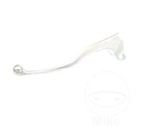 Clutch Lever Yamaha YZF-R 125 / WR 125 Alloy