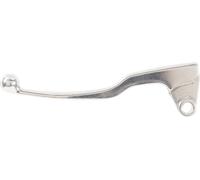 JMP Clutch lever VARIOUS MODELS, SILVER