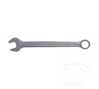 JMP Combination Spanner 30mm