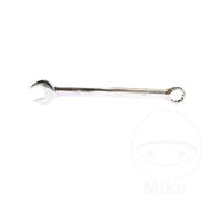 JMP Combination Spanner Imperial 44780 Fits Kawasaki KH 250 1976-1979