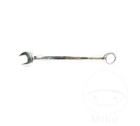 JMP Combination Spanner Imperial Size: 11/16" Drive: 1/2"