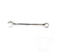 JMP combination wrench 3/4"