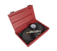 §JMP Compression Tester§