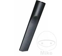 JMP Crevice Nozzle for Vacuum Cleaner D36 MM - L 200 MM