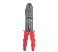 JMP Crimping Tool 0.5-6.0 Non-Insulated Cable Protector