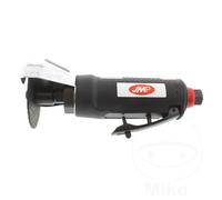 JMP Cut-Off Grinder 76mm Grinding Wheel SM-5J-5100