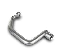§JMP Ducati Cylinder Key Tool§