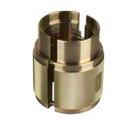 §JMP Detachable Fork Seal Tool§