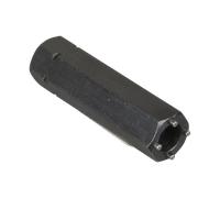 JMP Dismantling Socket For Rear Damper