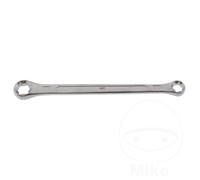 JMP straight star wrench E14XE18