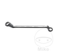 JMP double star wrench 16 X 17
