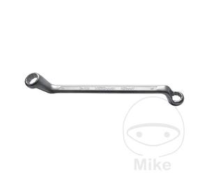 JMP double star wrench 16 X 17