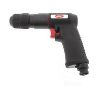 JMP Drilling Machine Pneumatic 10mm Quick Release Chuck SM-75-7500-02