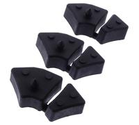 JMP Drive shock absorber SET (3 pieces) YAMAHA