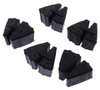 JMP Drive shock absorber SET (5 pieces) BMW