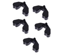 JMP Drive shock absorber SET(5 pieces) SUZUKI