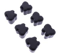 JMP Drive shock absorber SET (6 PCS) KTM/HUSQVARNA
