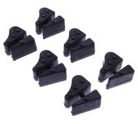 JMP Drive shock absorber SET (6 pieces) YAMAHA