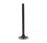 JMP Exhaust Valve Fits Honda XBR 500 1985-1989