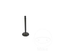 JMP Exhaust Valve Fits Yamaha XT 500 1986-1989