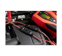 JMP Extension cable battery 1.5 metre