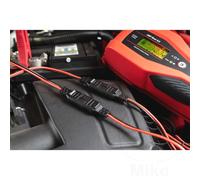 JMP Extension Cable Battery Charger 1.5 Meter For Skan 1.0/4.0/8.0