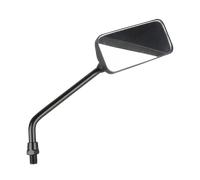JMP F1 Universal Rear View Mirror