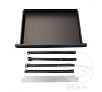JMP flat drawer for tool cart